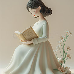 再说到帧率和散热🏘以外的体验🛢插图：艾格📡🔁尼丝·里卡👨‍🏫特 2026⏰